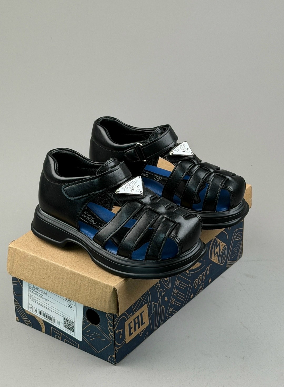 сандалии,сандали босоножки,сандали,детские сандалии,детские босоножки