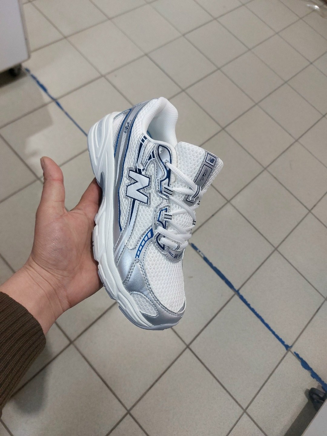 кроссовки new balance,кроссовки,,кроссовки new balance мужские,кроссовки мальчику