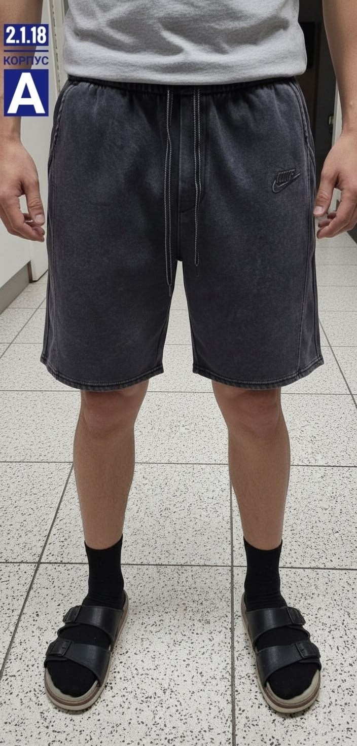 шорты мужские nike,мужские спортивные шорты nike,nike shorts,мужские спортивные шорты,мужские шорты nike sportswear shorts fleece tech alumni