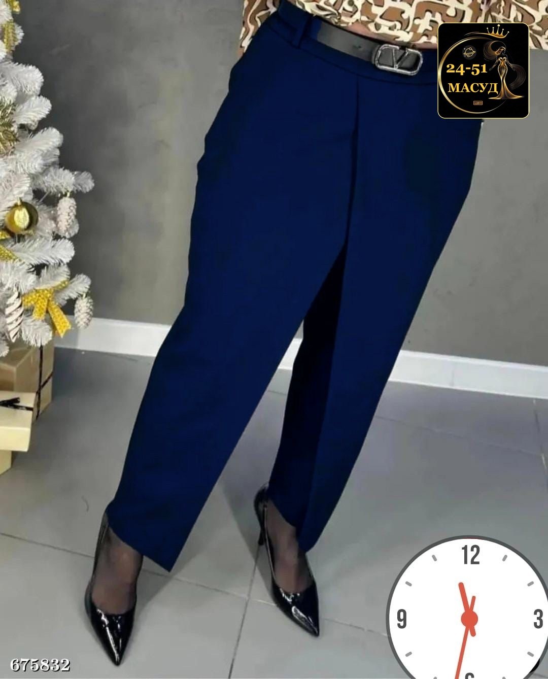 классические брюки женские,брюки женские,зауженные брюки женские,брюки классические,брюки женские широкие