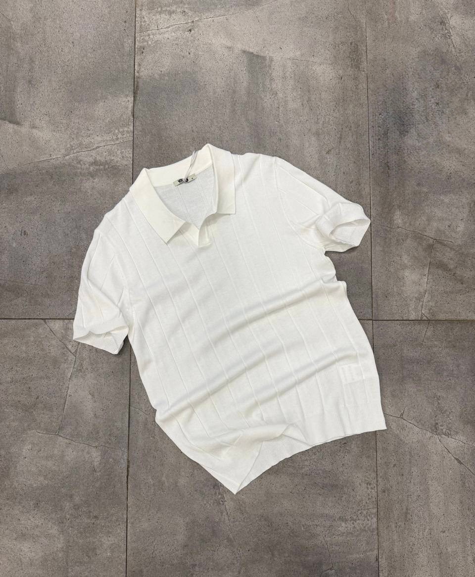 поло свитер,трикотажная рубашка,мужская рубашка поло,рубашка поло,мужские футболки