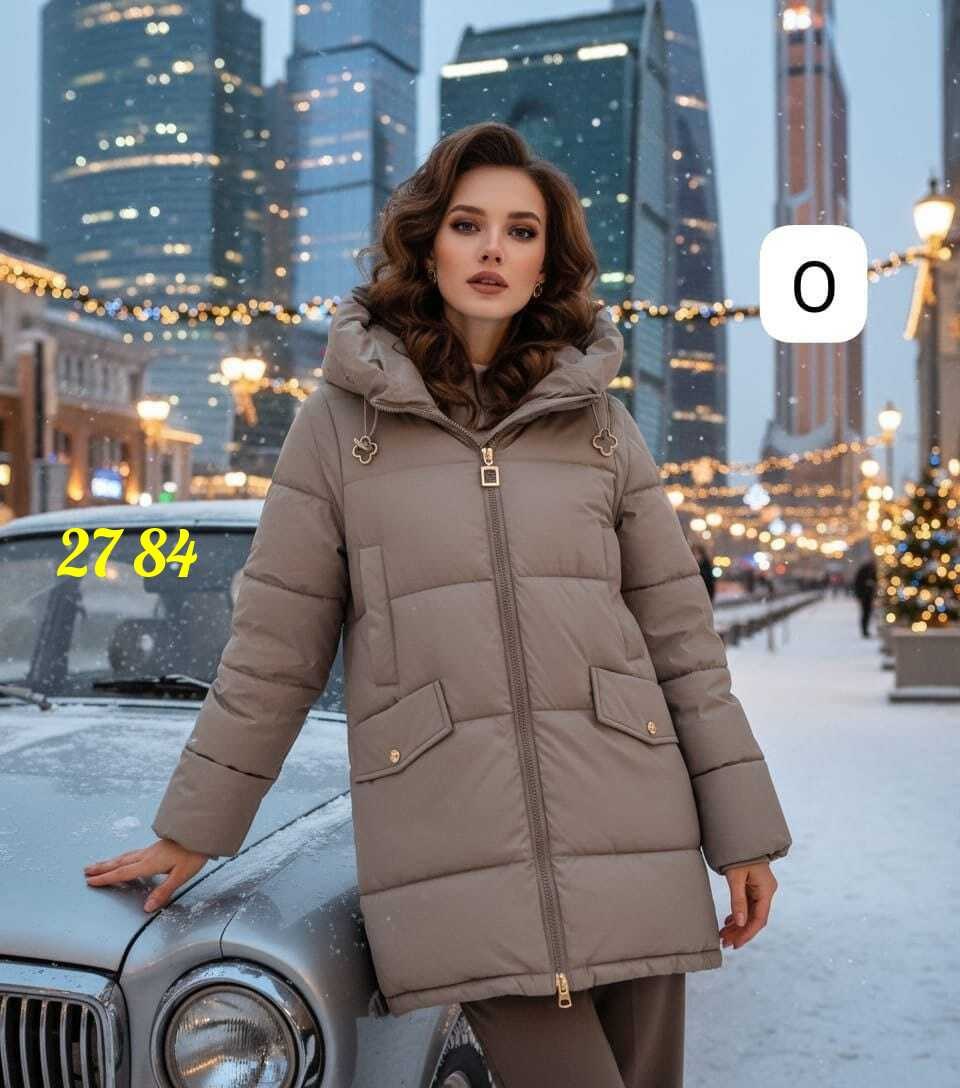 куртка стильная,зимняя женская куртка,женская куртка,стильное пальто,куртка зимняя