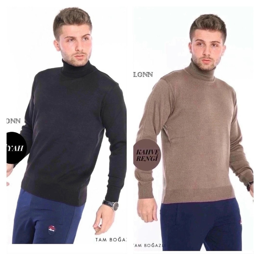 свитер для мужчин,водолазка для мужчин,водолазка с высоким воротом,мужской свитер,мужская кофта