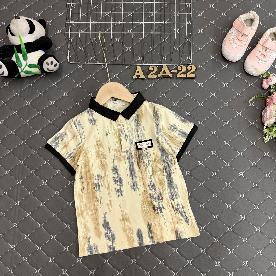 детская футболка,футболки детские,футболка детская поло,футболки для мальчика,футболка детская модная