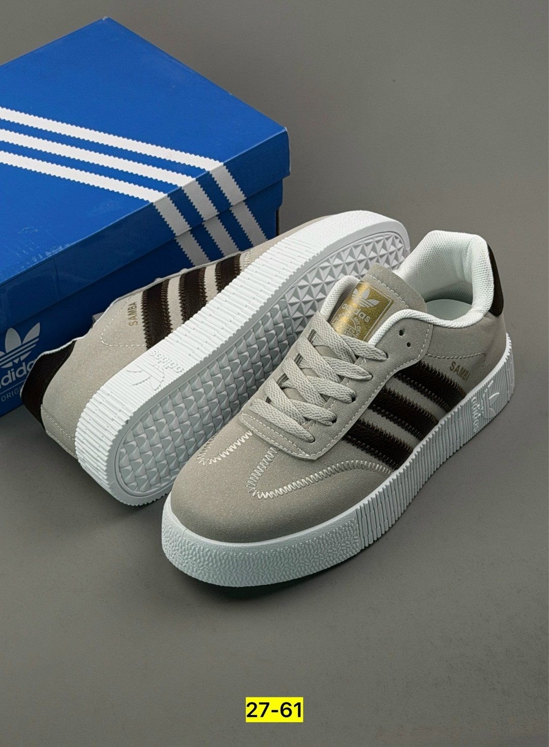 кроссовки adidas samba,кроссовки adidas,кроссовки мужские женские adidas,,adidas samba