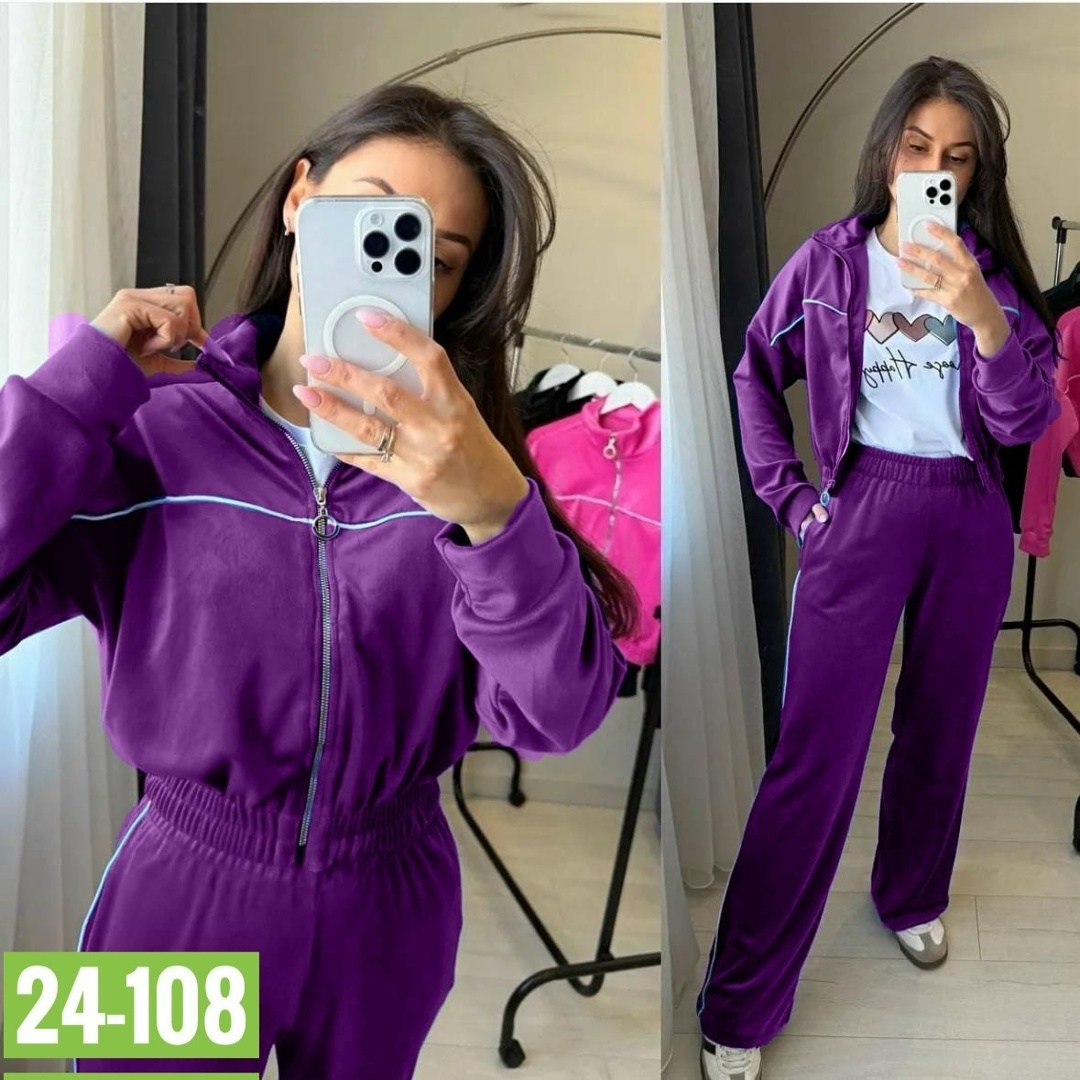 женский костюм ткань велюр,костюм спортивный велюровый женский,женский зеленый велюровый костюм спортивный,костюм спортивный женский,костюм спортивный велюровый