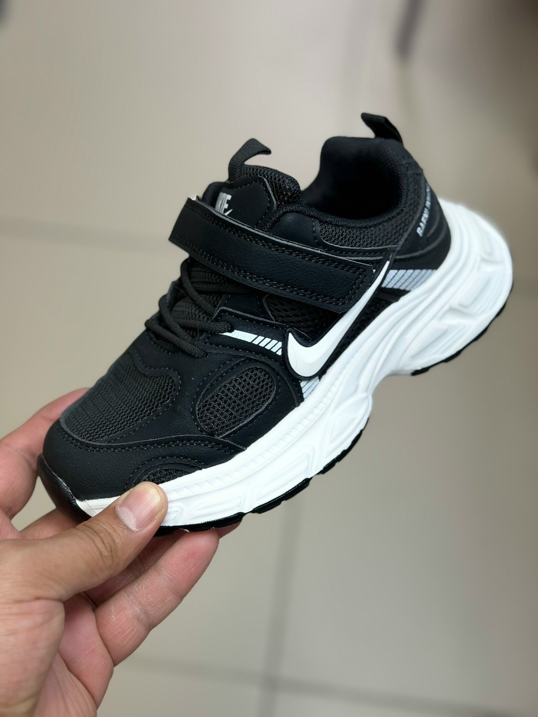 детские кроссовки,кроссовка детская,кроссовки мальчику,кроссовки для малыша,детская