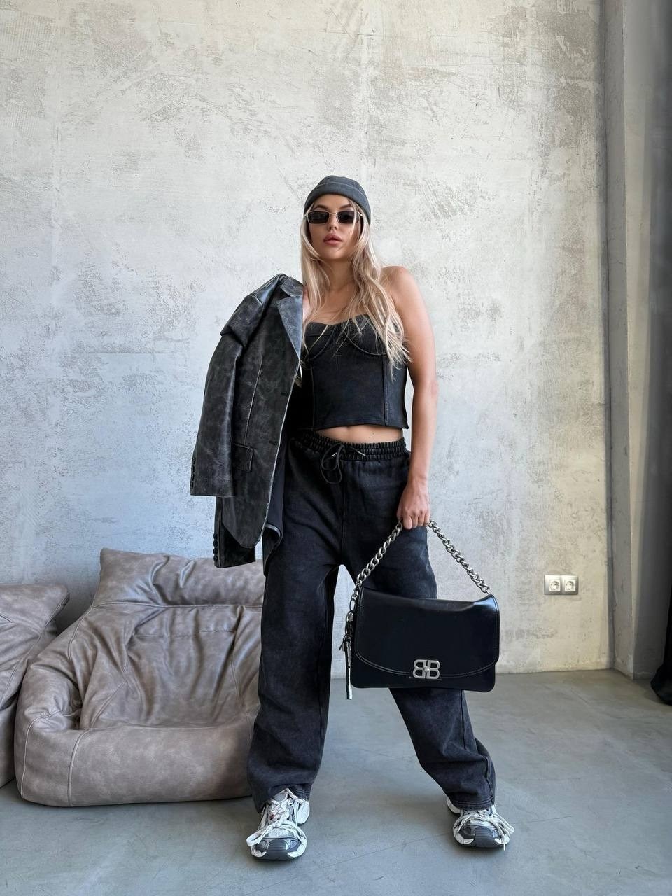 кожаная куртка,косуха,куртка косуха,кожаная куртка женская