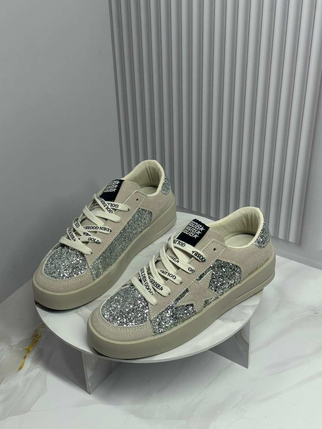 кеды golden goose,кеды женские golden goose,,кроссовки golden goose,кеды женски