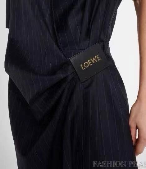 платье женской,платье миди,платья,юбка миди,юбка женская