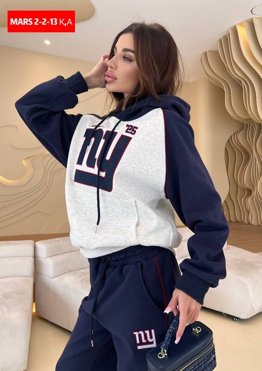 костюм женский,cпортивный костюм женский на флисе,спортивный костюм женский,спортивный костюм,костюм спортивные женские костюмы