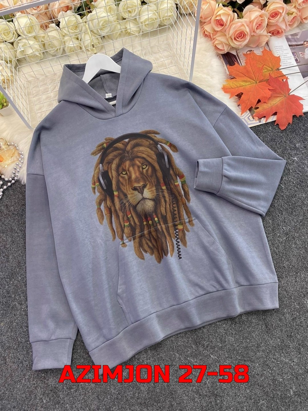 мужская толстовка,модная толстовка,мужская толстовка с капюшоном,толстовки для мужчин,мужская мода