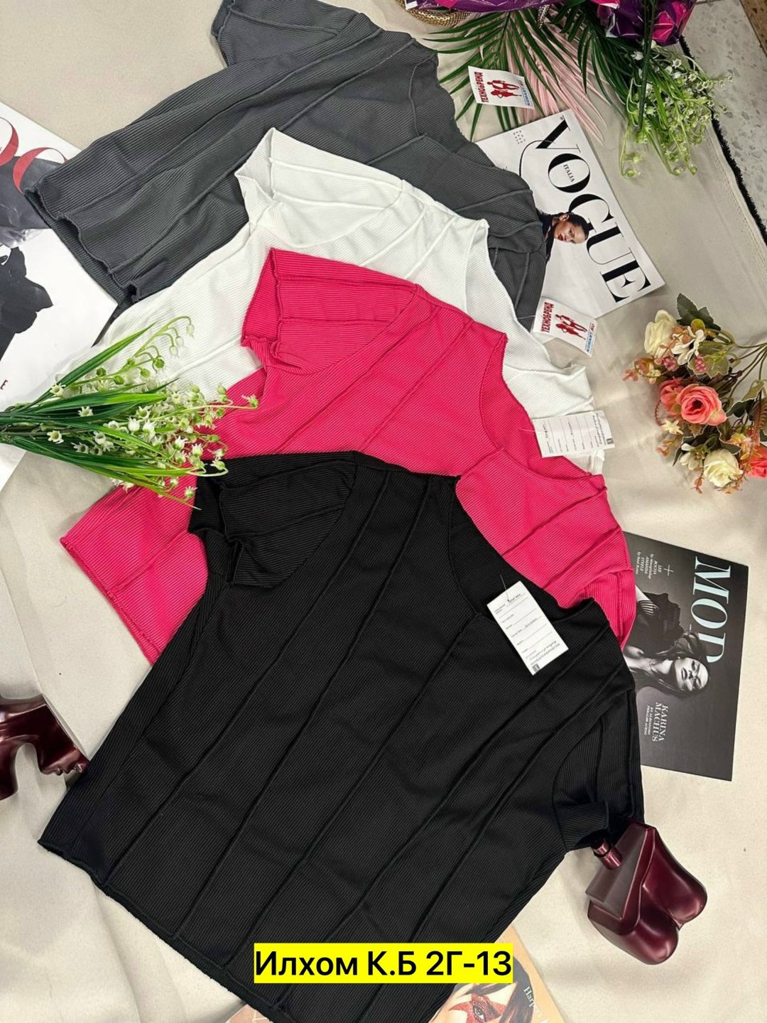 кофта лапша,топ короткий лапша майка в рубчик vanjobb цвет черный,топ короткий лапша майка в рубчик,топ короткий лапша майка в рубчик vanjobb,водолазка топик