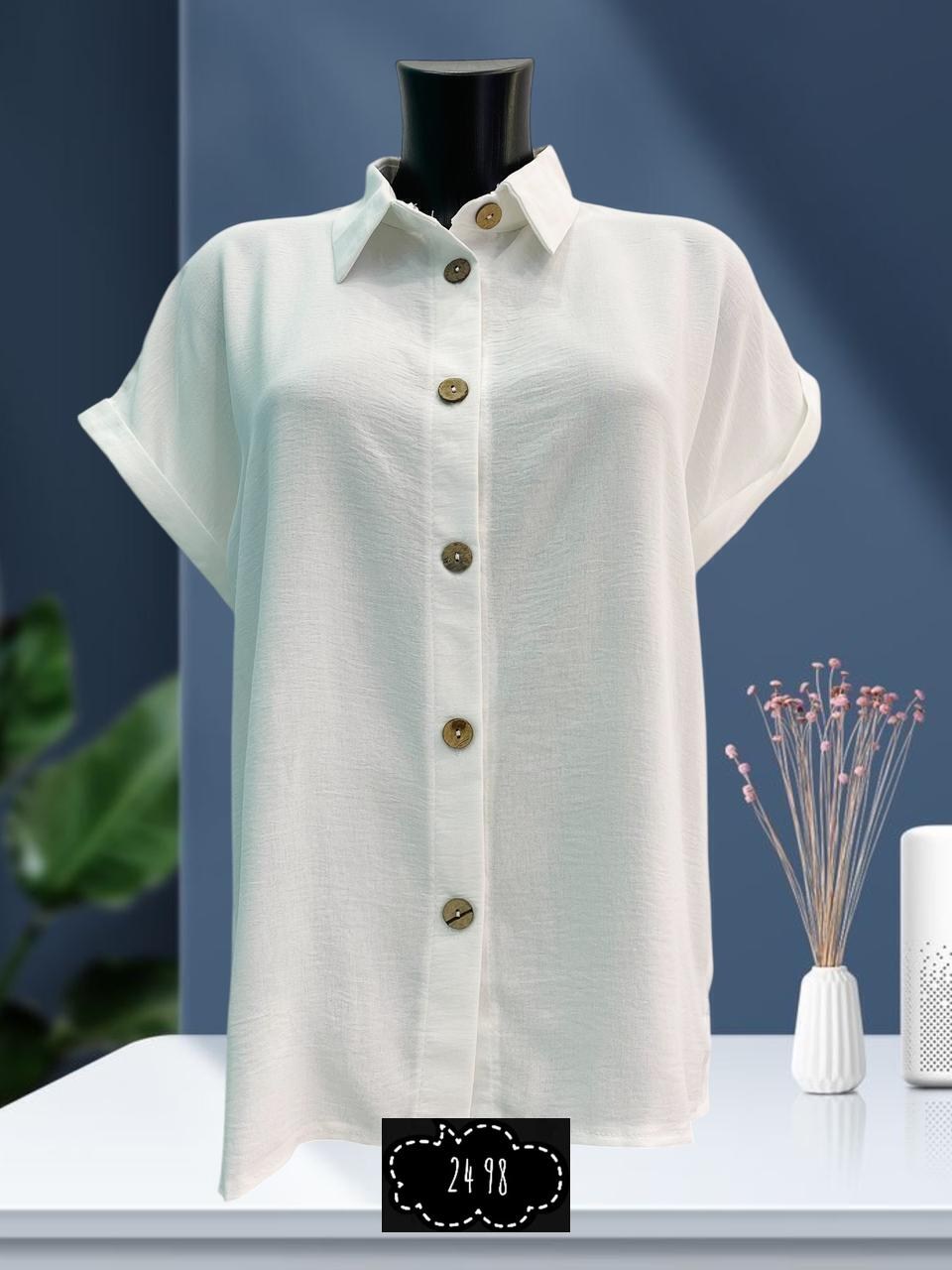 рубашка женская,женские блузки и рубашки,женская блузка,костюм женский рубашка,рубашка блузка