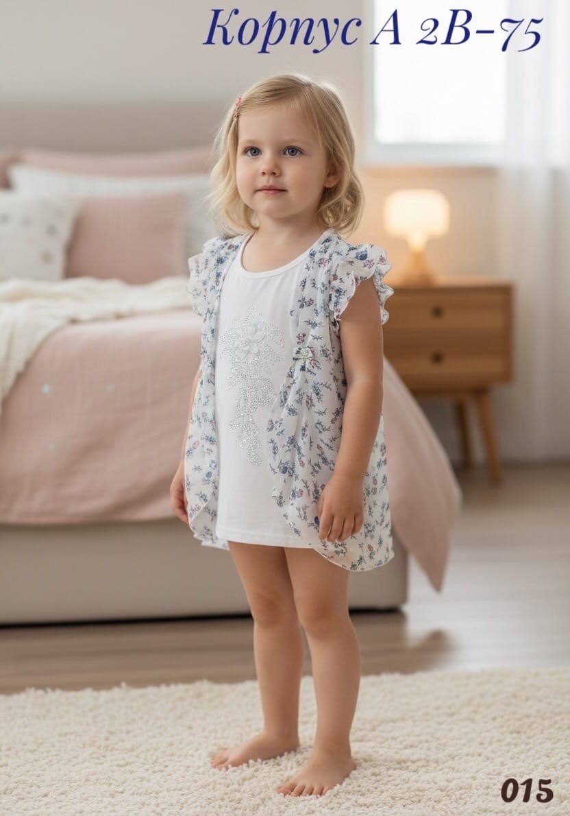 ребенок,платья для малышей,детская платье,платье девочек,платья для маленьких девочек