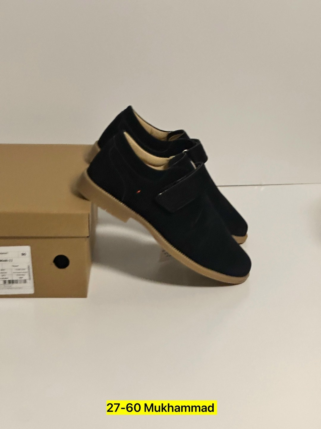 ,туфли для мальчика,полуботинки для мальчика,туфли тапибу для мальчиков,школьные туфли для мальчика