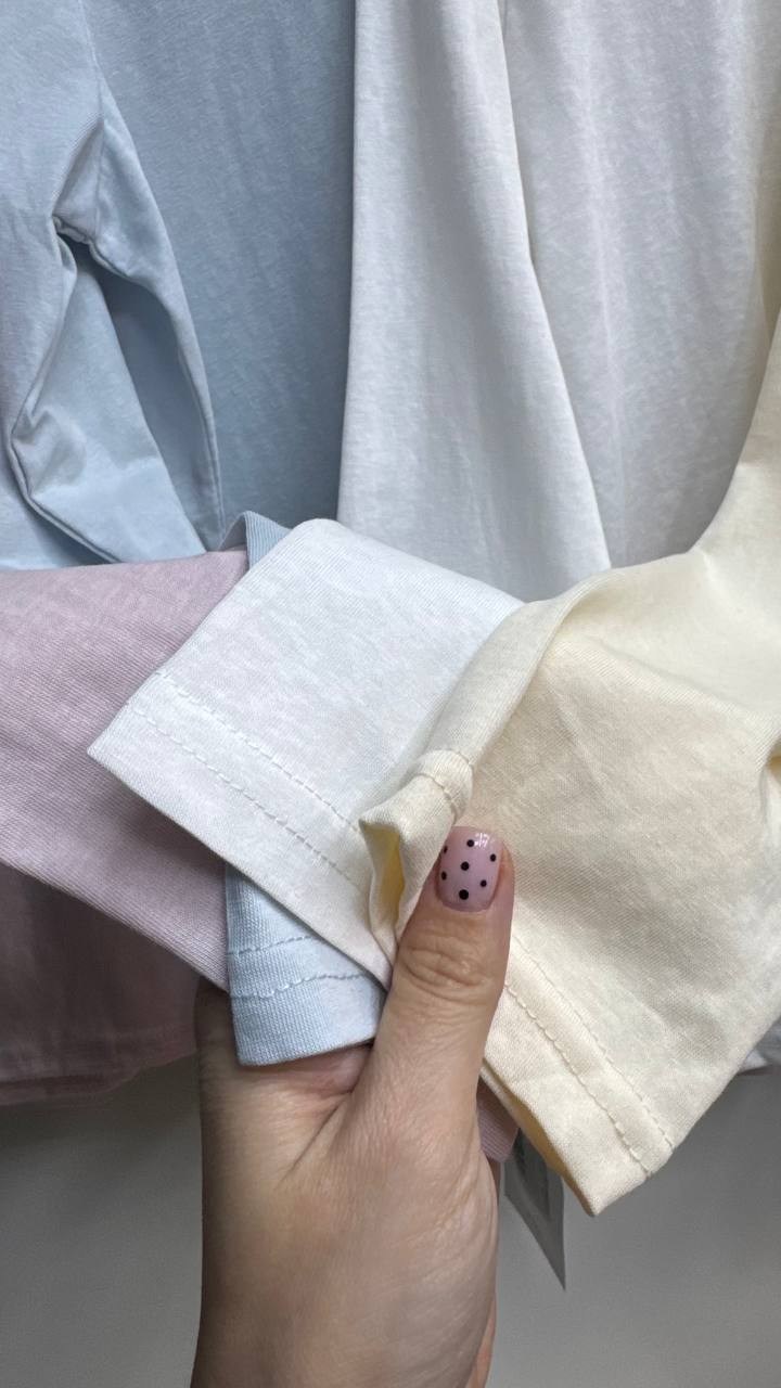 женские кофты,,женский лонгслив