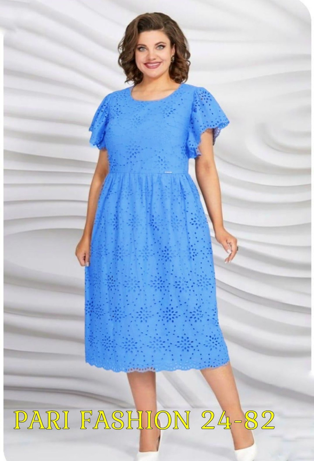 платья,белорусское платье,белорусская одежда,платья для женщин,нарядное платье