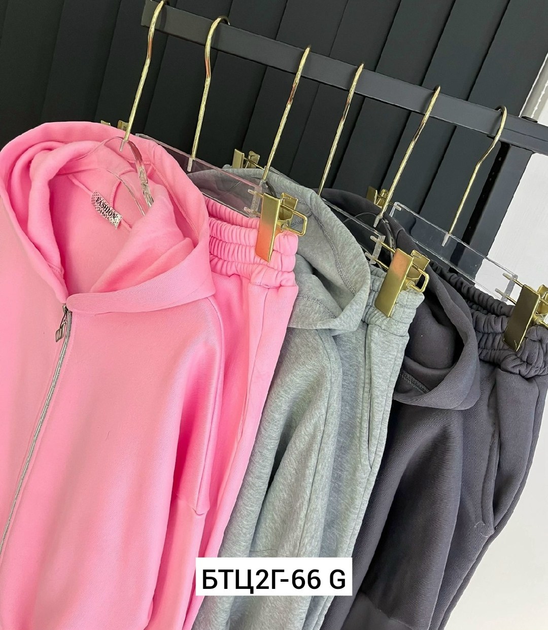 спортивные костюмы на флисе,костюм на флисе,костюм спортивный женский,женский костюм на флисе,костюм женский спортивный на флисе