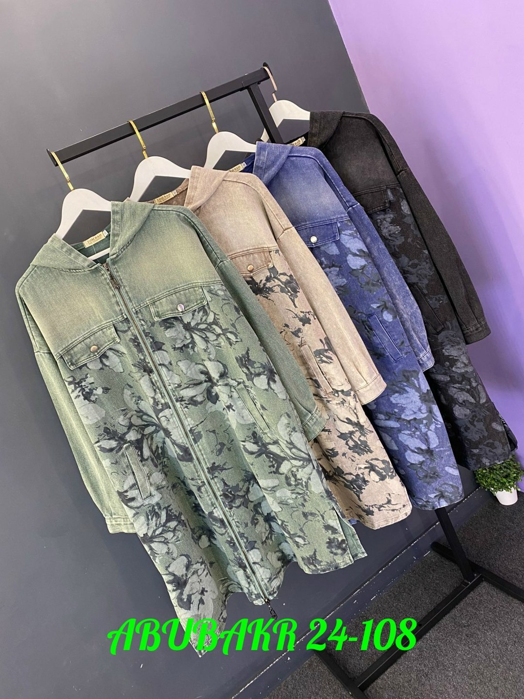 женское платье больших размеров,платья ,куртка женская,повседневные платья,