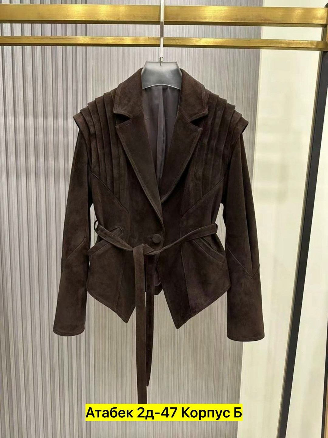 модные образы,мода стиль,одежда стильная