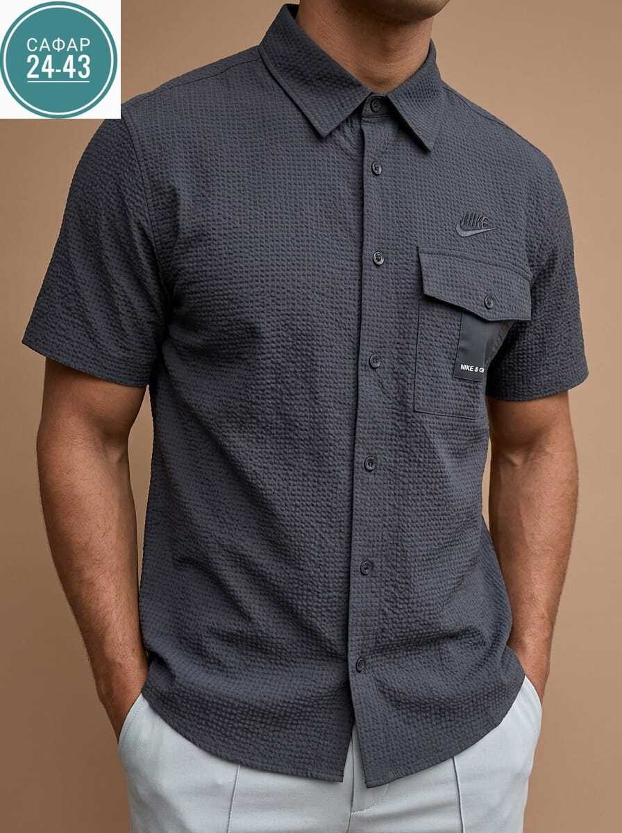 рубашка,мужская мода,рубашка мужская,рубашка мужская короткий рукав,летние рубашки мужские