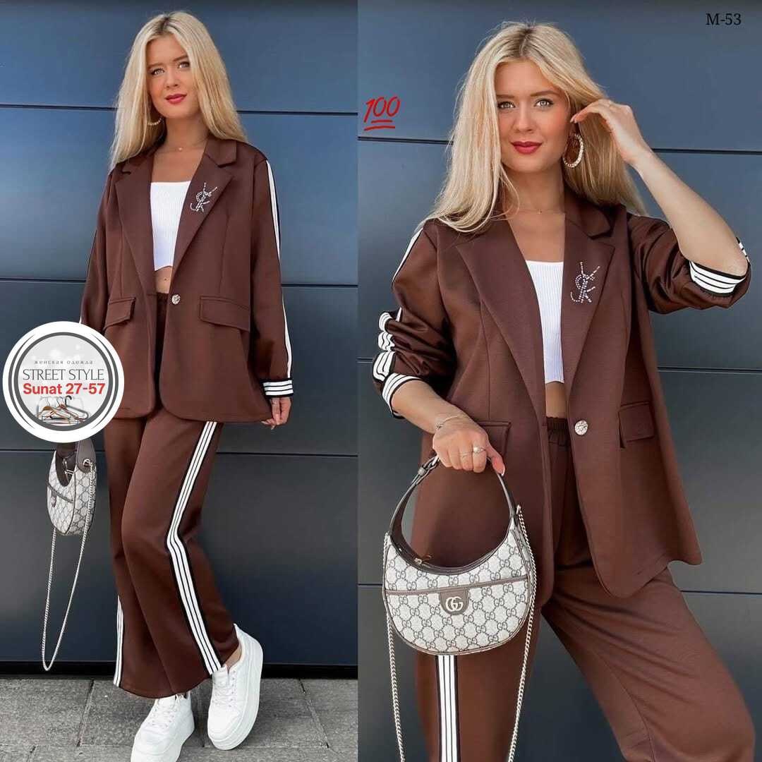 брючный костюм,женский костюм,женские брючные костюмы,повседневный костюм,костюм с брюками