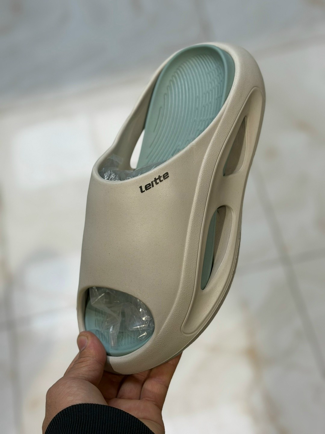 ,шлепанцы мужские,летние тапочки,пляжная ,тапочки модные