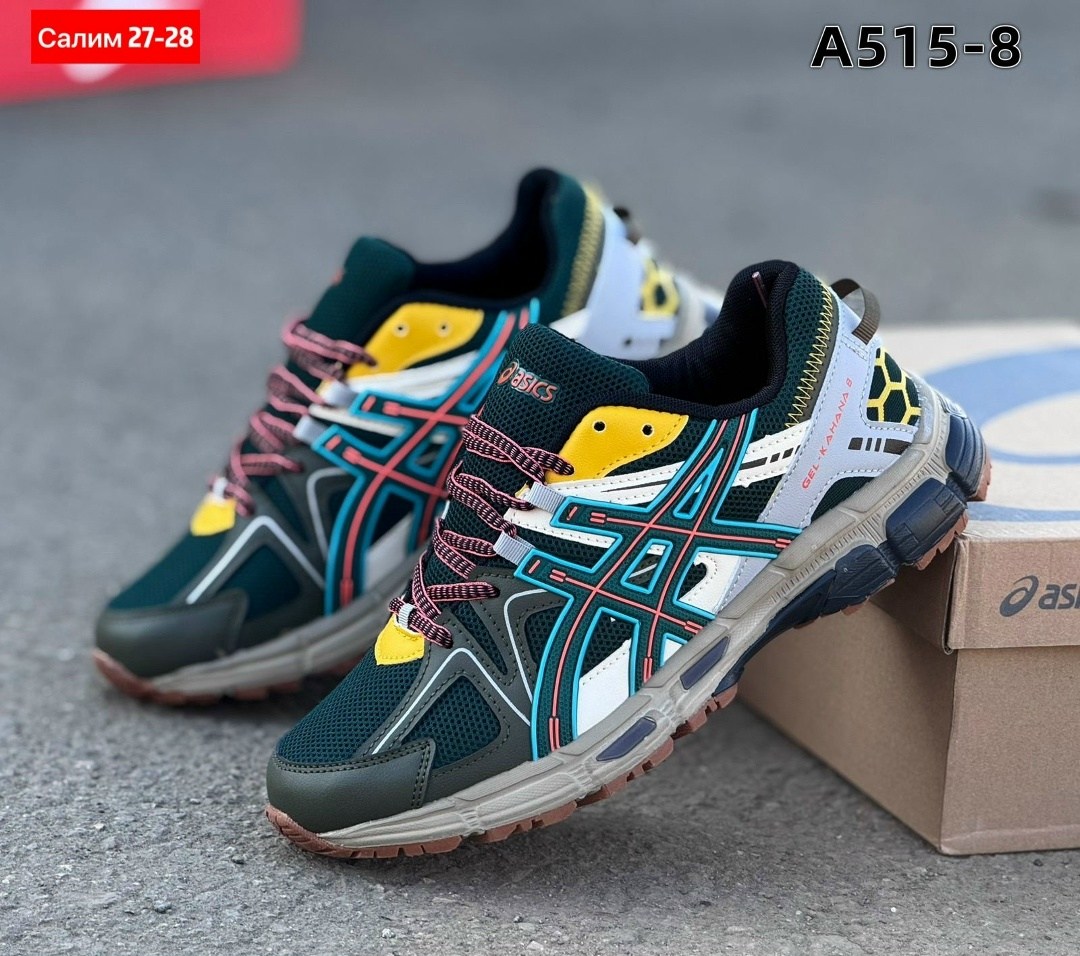 кроссовки мужские asics,кроссовки asics gel kahana 8,кроссовки asics gel,кроссовки asics,asics gel kahana 8