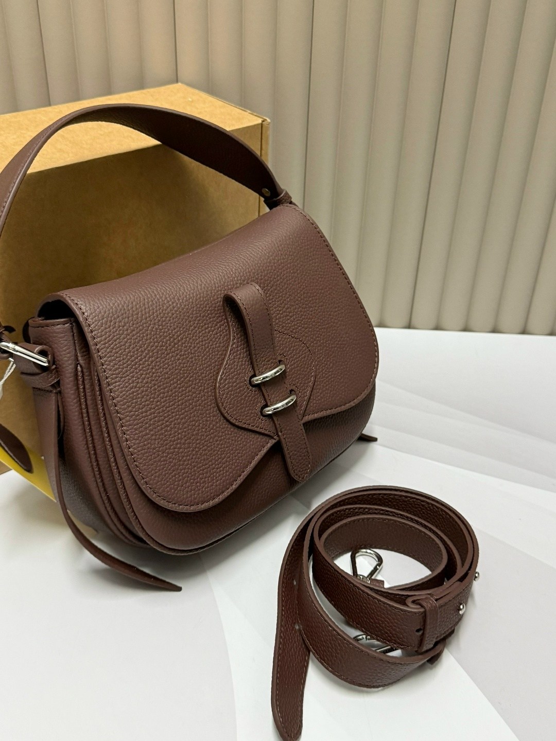 сумки,сумка,сумки женская,сумочка,бордовая сумка