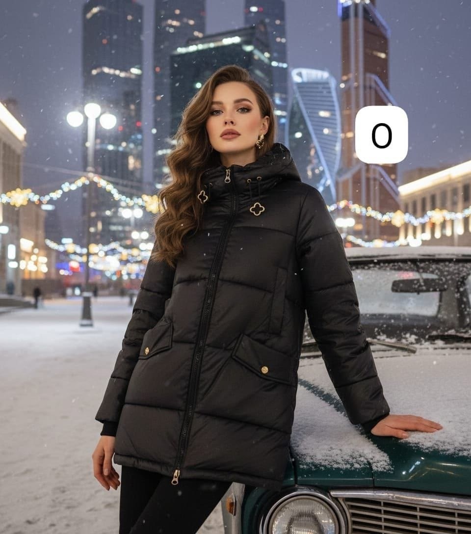 женские пуховики,пуховик,пуховик длинный,зимние куртки,пуховик бежевый