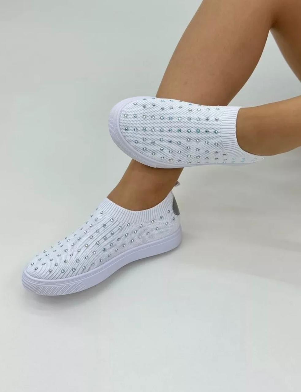 слипоны женские,,слипоны фиолетовые женские,слипоны ,кроссовки женскиe