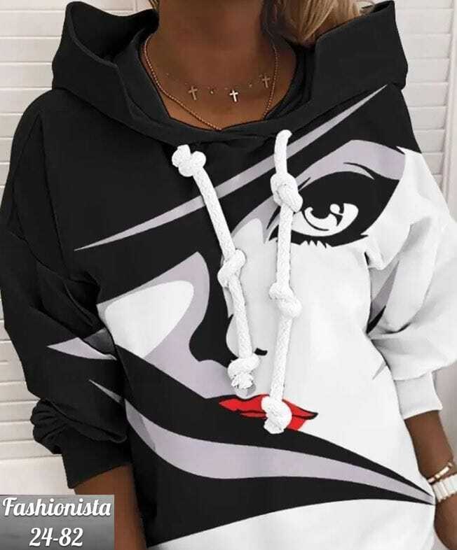 кофта женская модная,кофта женская модная современная,модные толстовки с капюшоном,свитшот женский с капюшоном,женская толстовка