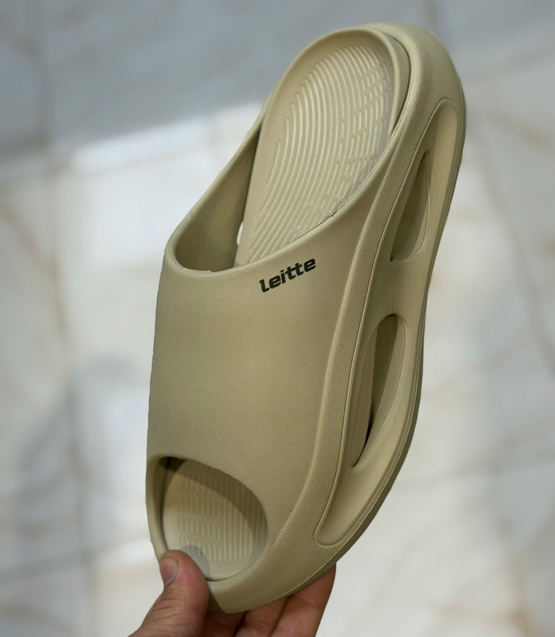 ,мужские шлепанцы,шлепанцы женские,шлепанцы унисекс,мужские шлепки