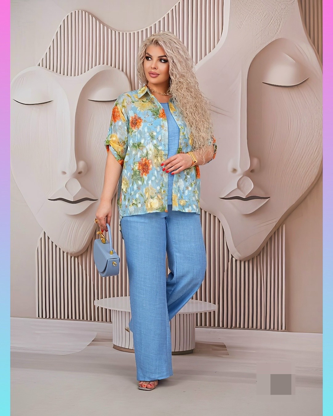 стильные костюмы,женские костюмы,костюм женский тройка,костюм с брюками,костюм классический