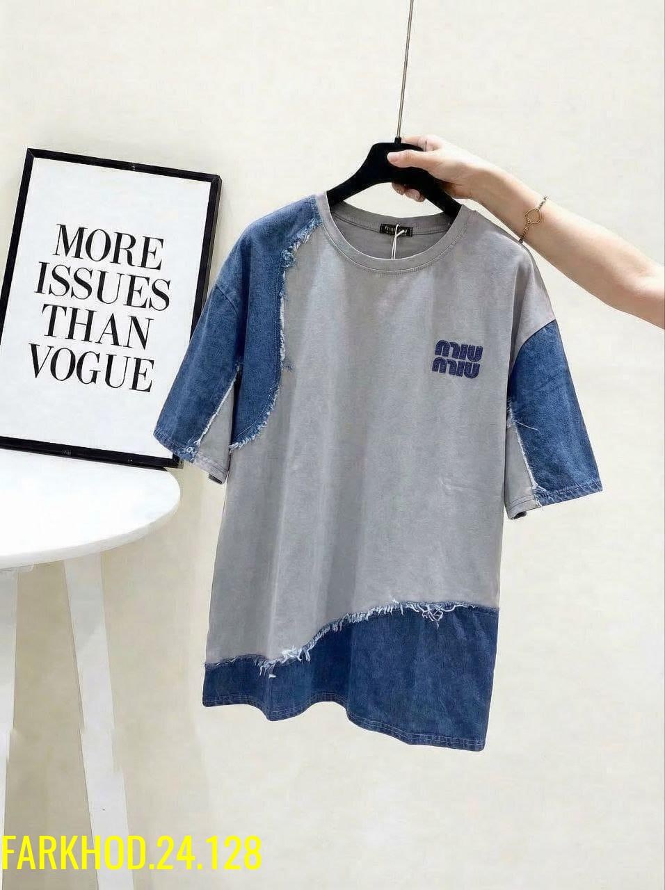 футболки женская,футболки модные,рубашка пэчворк,футболка оверсайз,оригинальные футболки