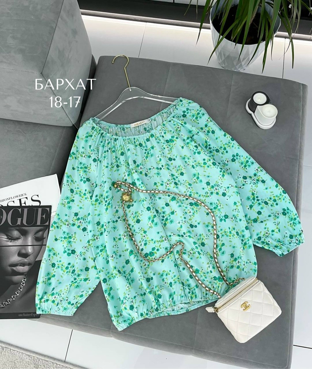 блузка женская,блузка стильная,блузка,женская блуза,блуза