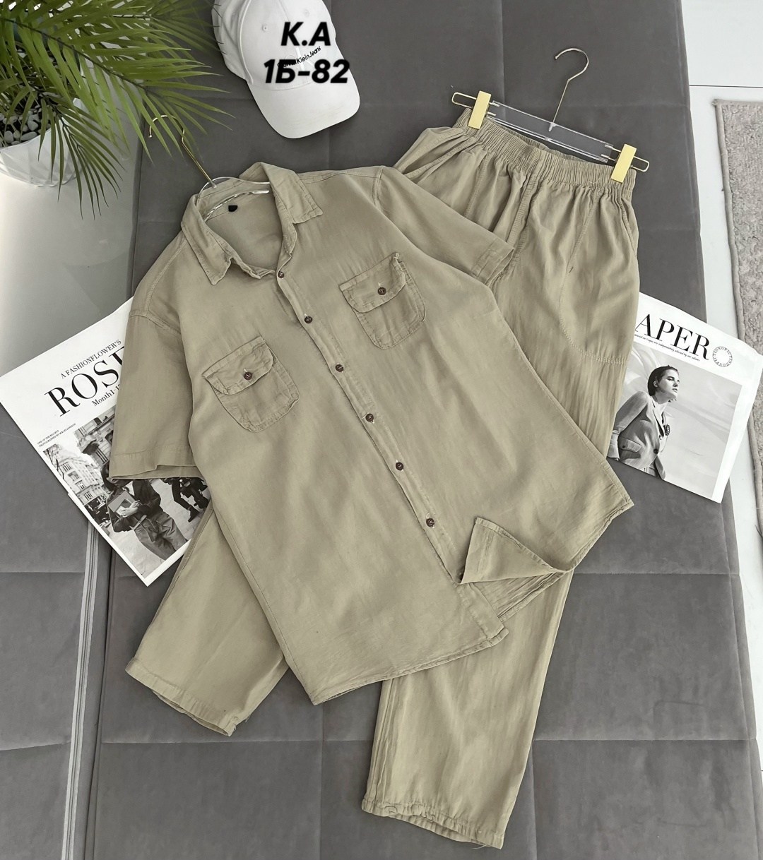 костюм летний мужской,костюм из льна мужской летний,мужской костюм льняной,костюм классический,мужской костюм