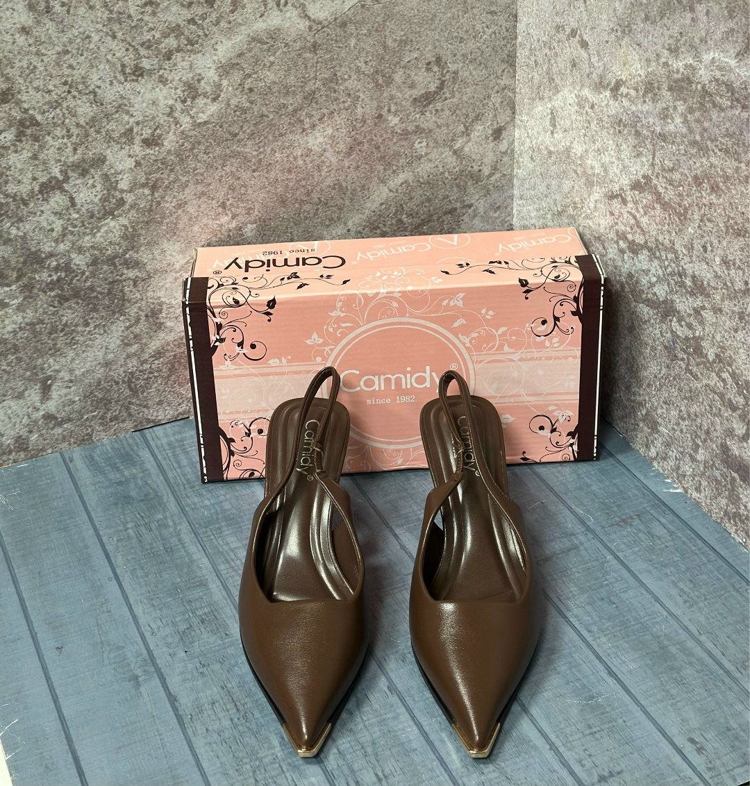 ,открытые туфли,каблуки туфли,женская ,туфли летние женские