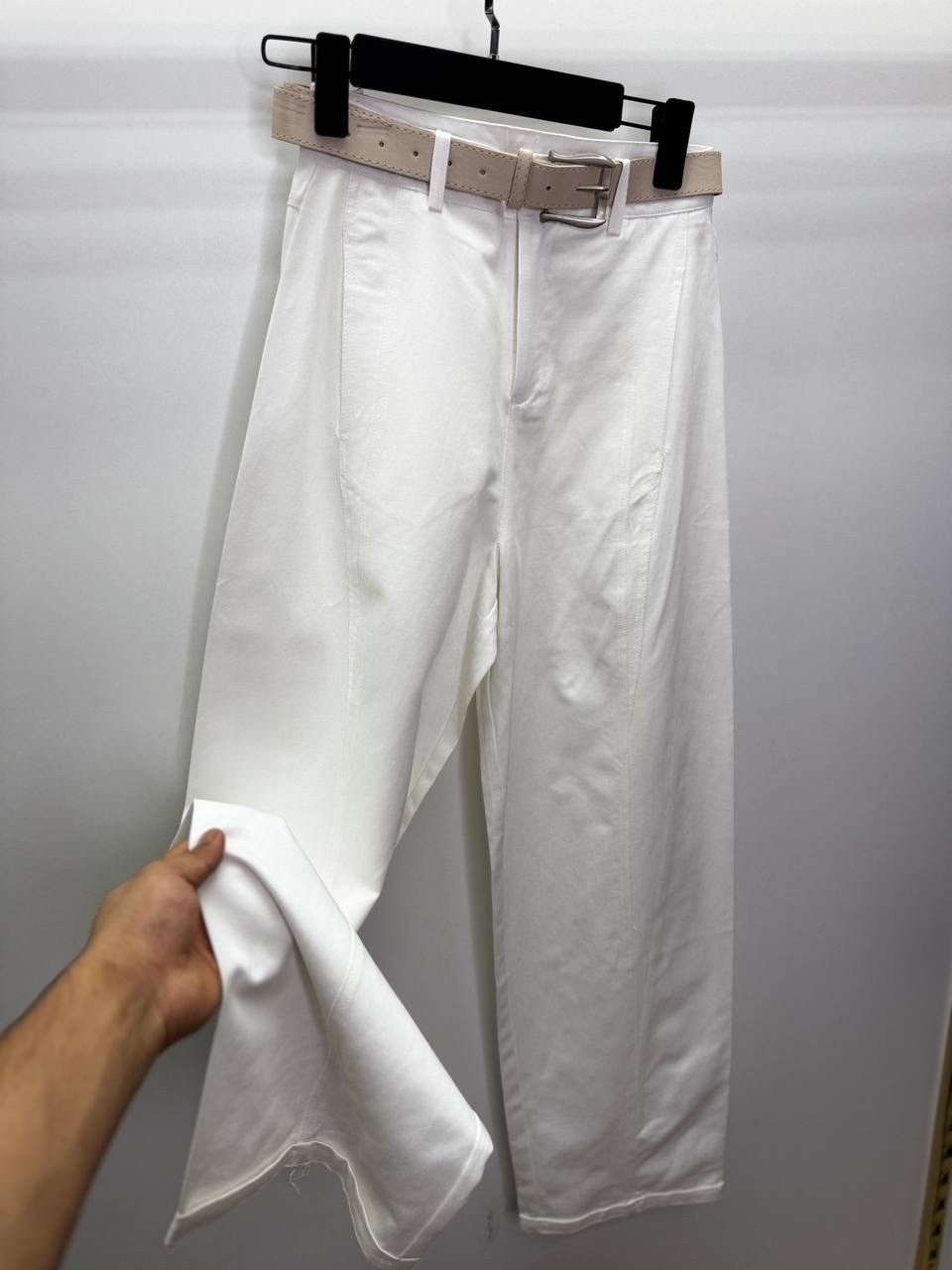 юбка женская длинная,юбка женская,юбка средней длины,юбка,юбка миди