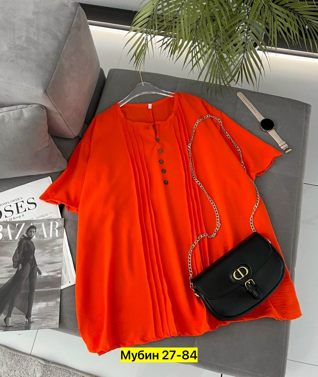 рубашка женская,женская блуза,блузка женская,кофта женская,блузка шифон