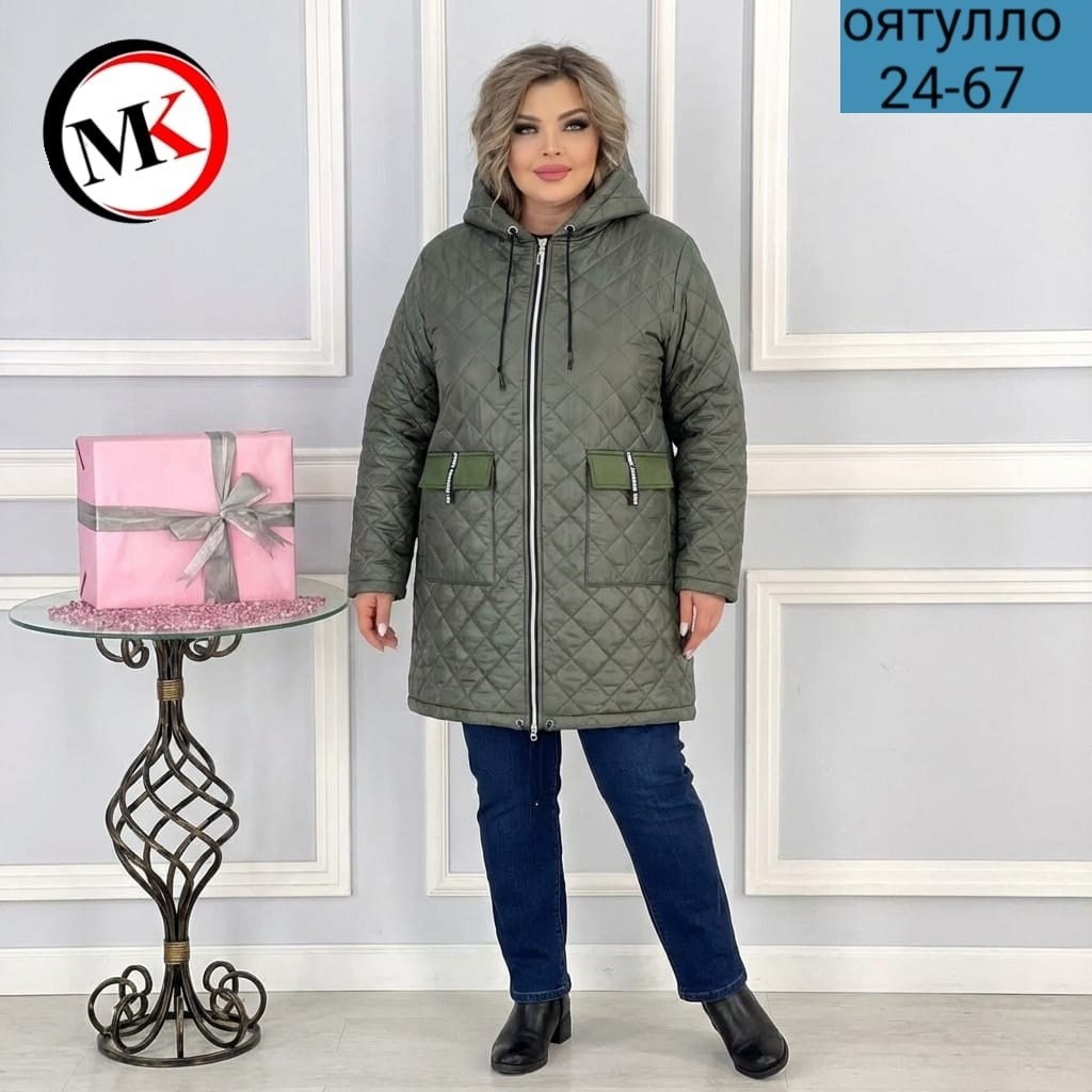 куртка демисезонная женская больших размеров,демисезонная куртка,куртка женская,женская куртка большого размера,демисезонная куртка женская