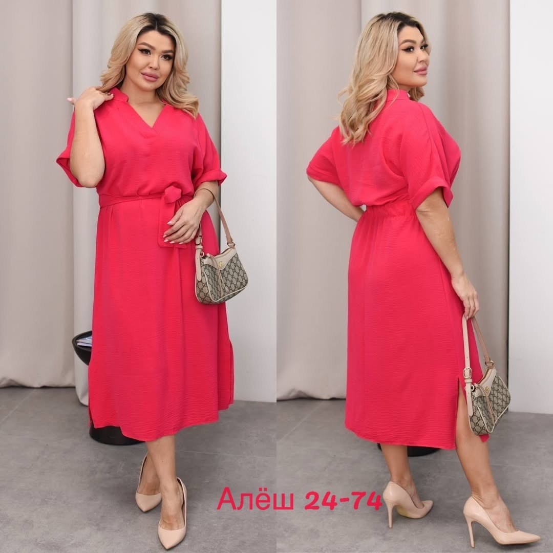 платья женские летние больших размеров,платья большие размеры,платья женские больших размеров,платье женской,летнее больших размеров платье