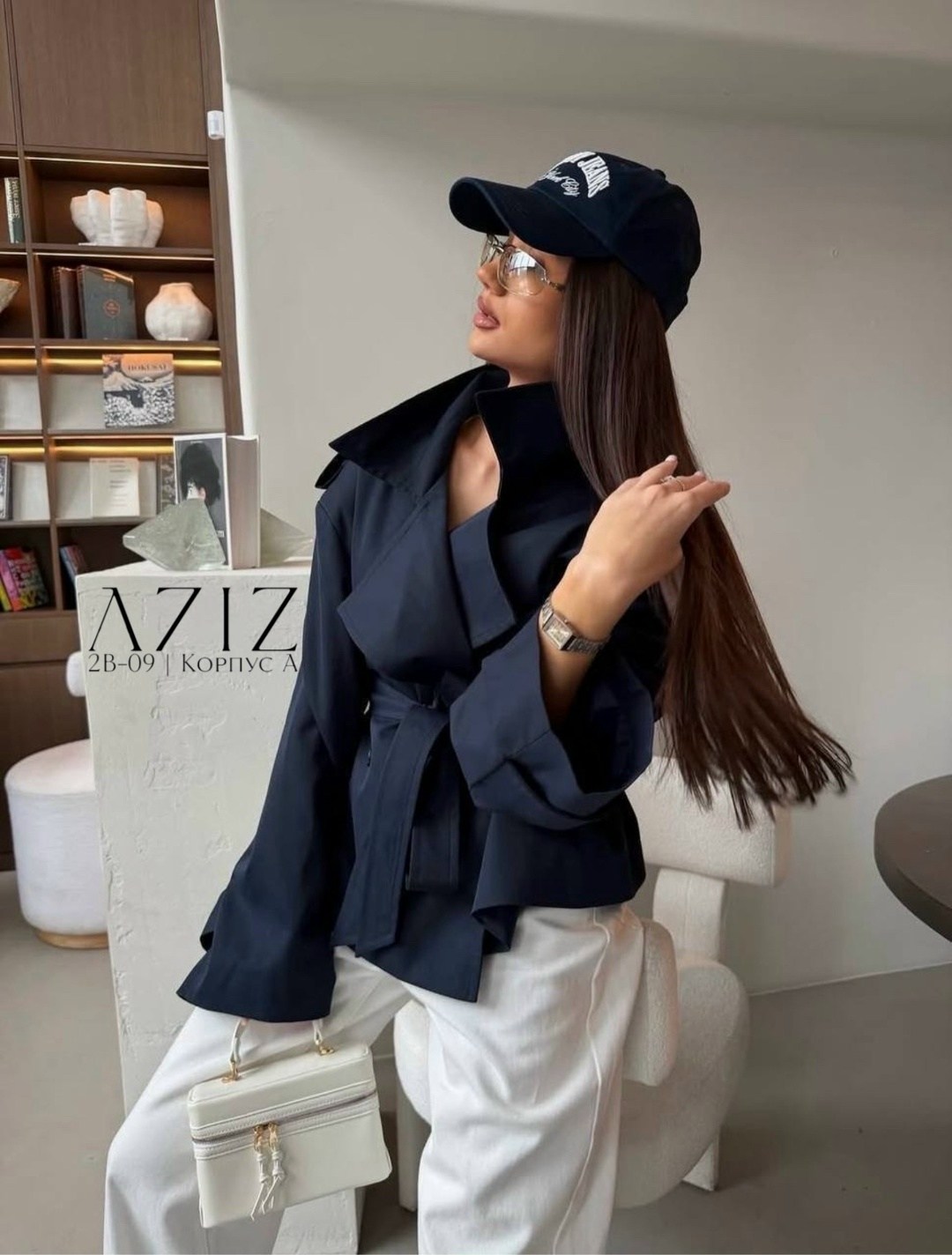 плащ тренч женский,тренч плащ,полупальто кашемировое,тренч женский,плащ женский