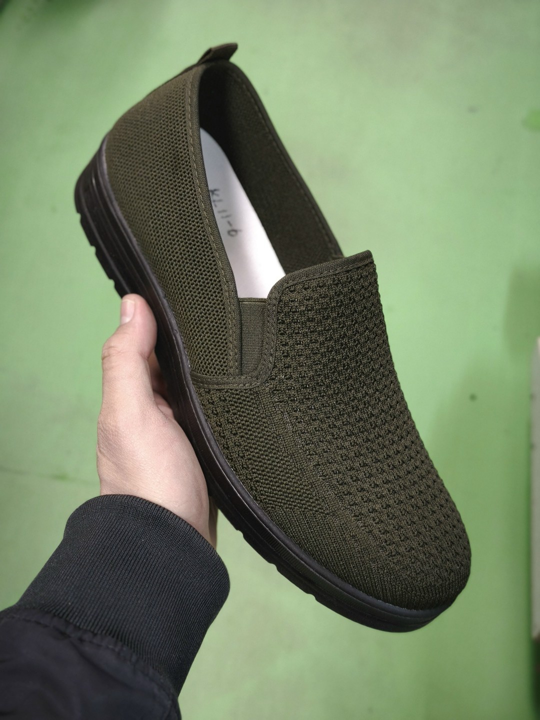 ,слипоны мужские,летняя мужская ,повседневная ,мокасин мужские