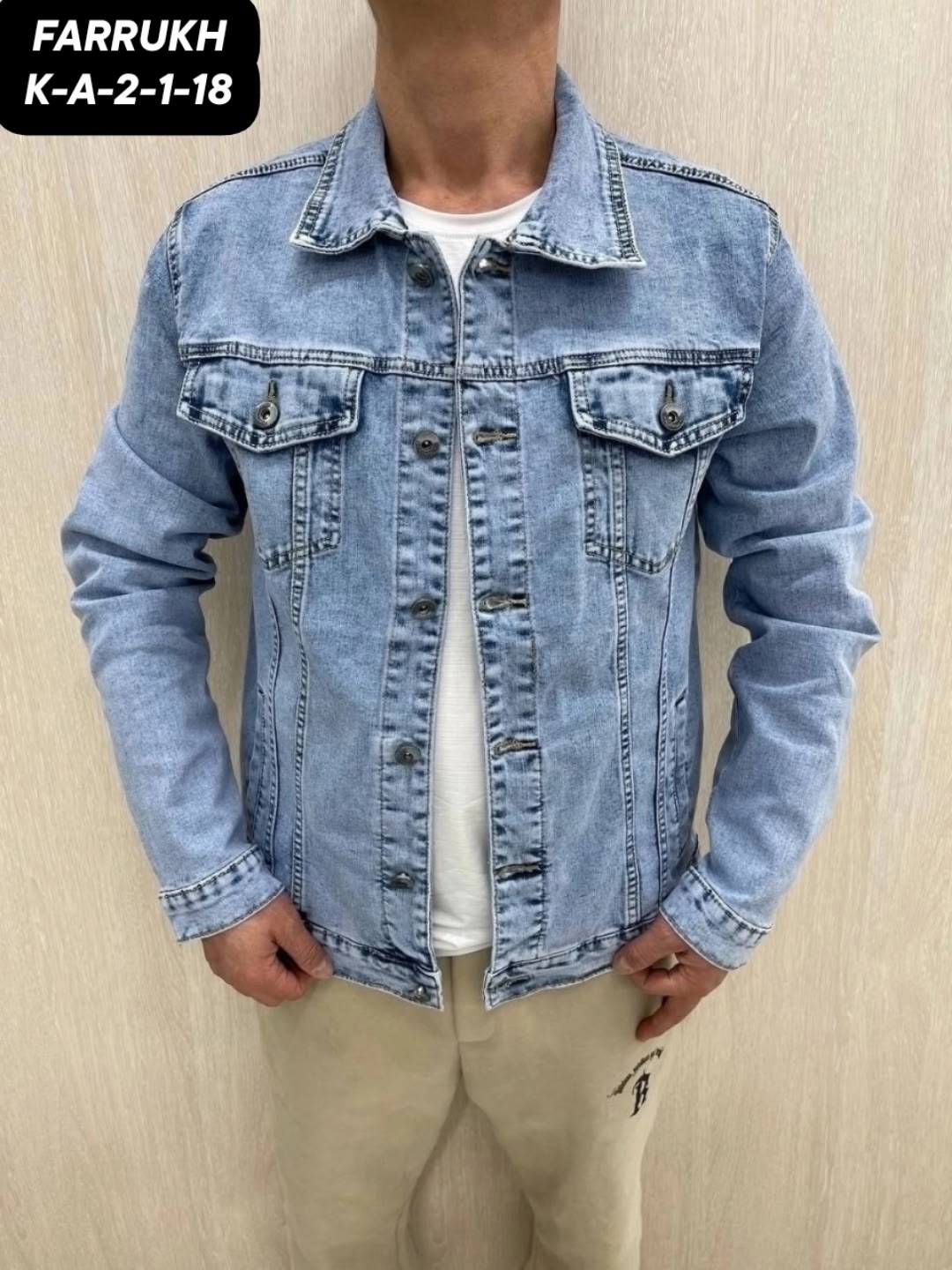 куртка джинсовая мужская,джинсовая куртка,мужские джинсовые куртки ,джинсовая куртка классическая,куртка из денима