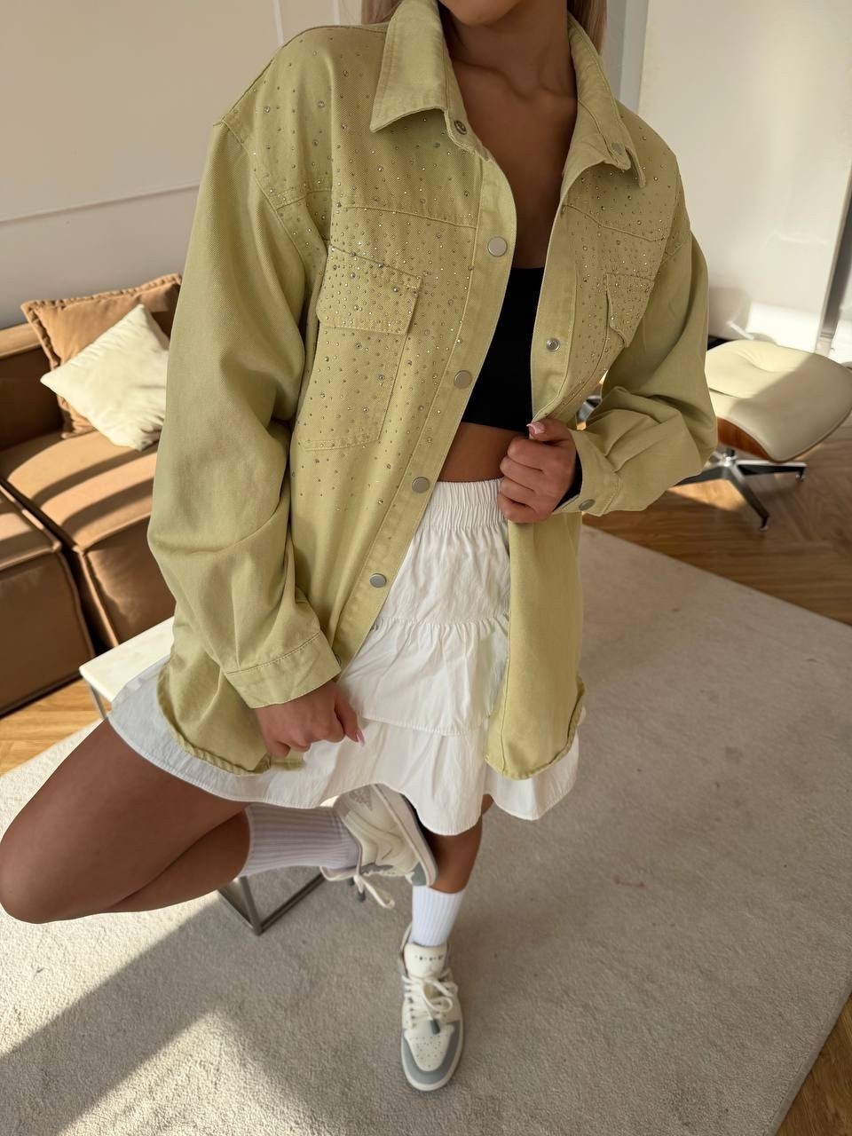 рубашка джинсовая,рубашка джинсовая оверсайз,джинсовая куртка,женская джинсовая рубашка оверсайз,джинсовая женская рубашка