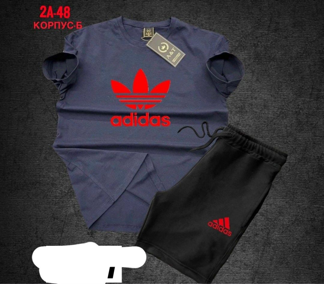 спортивные костюмы,мужские спортивные костюмы,костюм для мужчин,костюм спортивный для мальчика