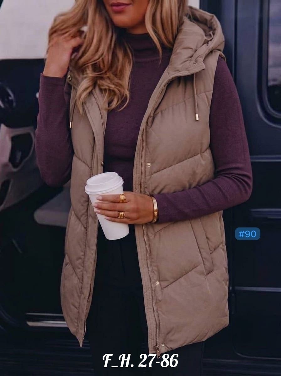 жилетка женская,жилет женский,удлиненный жилет,жилетка удлиненная женская,жилет