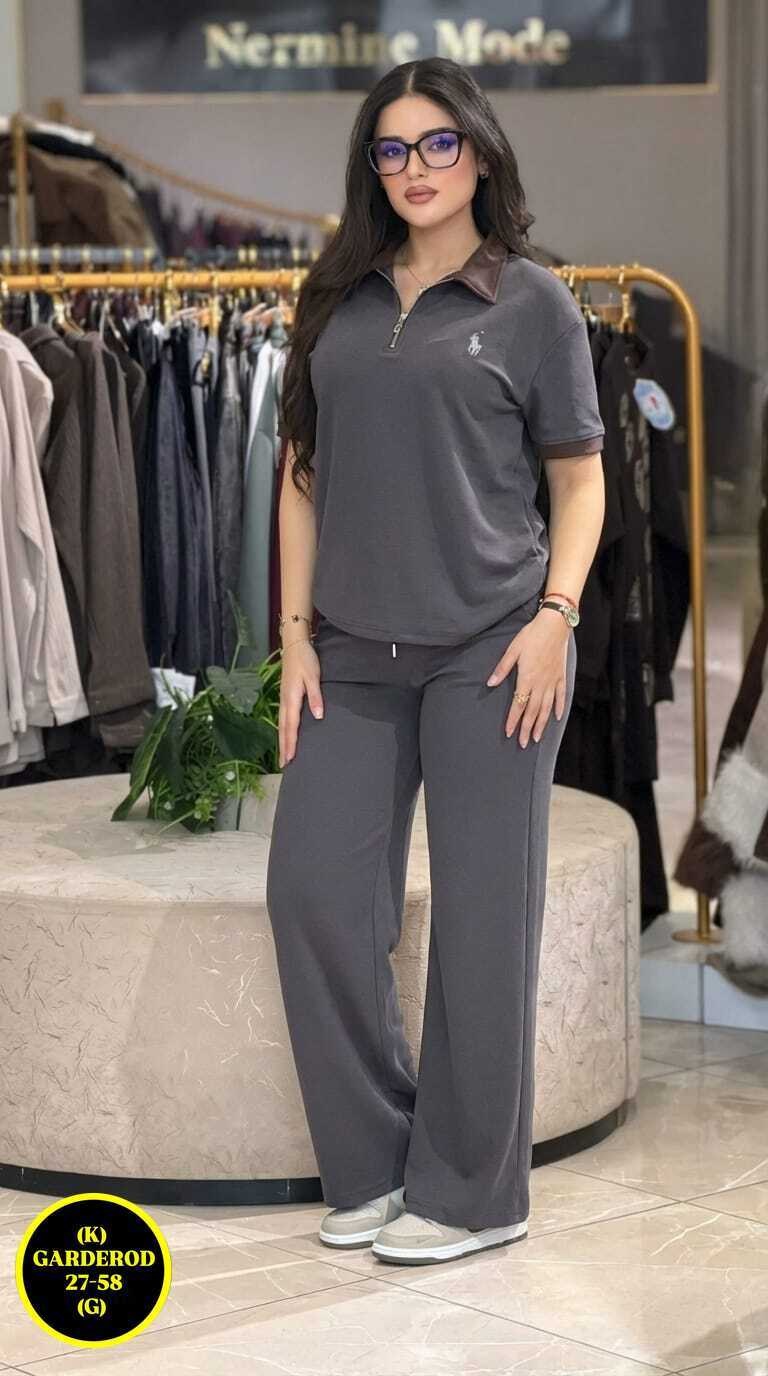 женский костюм,костюм повседневный женский,женский костюм двойка,костюм модный,костюм спортивные женские костюмы